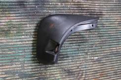 Брызговик в Киселевске Брызговики. Chevrolet Lacetti, J200 L14, L34, L44, L79, L84, L88, L91, L95, LBH, LDA, LHD, LMN, LXT, F16D3