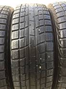 Yokohama Ice Guard IG30, 195/65R15 в Иркутске Yokohama Ice Guard IG30. Зимние, без шипов, 2013 год, 10 %, 4 шт