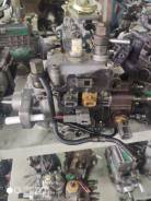 22100-67070 Тнвд Toyota 1KZTE во Владивостоке Насос топливный высокого давления. Toyota: Grand Hiace, Regius Ace, Land Cruiser, Touring Hiace, Granvia, Hilux Surf, Hiace, Land Cruiser Prado, Hilux...