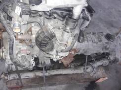 Раздаточная коробка Nissan NP 300 в Красноярске в Красноярске Раздаточная коробка. Nissan: Terrano, King Cab, Datsun, Pickup, NP300, Hardbody, Navara TD27T, VG30E, Z24I, KA24DE, KA24E, TD25, TD25TI, YD25DDTI, QD3...