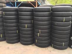 Bridgestone, 225/80 R17.5 LT во Владивостоке Bridgestone. Летние, 2018 год, новые