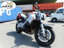 Suzuki GSR 400 (B9139), 2008 в Новосибирске Suzuki GSR 400. 400 куб. см., исправен, птс, без пробега