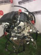 Двигатель D17A VTEC С Гарантией до 6 месяцев в Иркутске Двигатель в сборе. Honda Edix, BE2, BE1 Honda Stream, RN2, RN1 Honda Civic, EU4, EU3, EN2 Honda Civic Ferio, ET2, ES3 Двигатель D17A