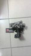 Насос масляный Toyota Camry 1510028020 в Абакане Насос масляный. Lexus HS250h, ANF10 Lexus ES350, ACV40 Toyota: Mark X Zio, Aurion, Ipsum, Avensis, Corolla, Estima, Avensis Verso, Vanguard, Tarago, P...