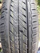 Goform G668 Eclassic H/P, 205/65 R15 в Уссурийске Goform G668 Eclassic H/P. Летние, 2019 год, новые