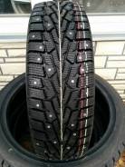Cordiant Snow Cross, 215/60 R16 в Новосибирске Cordiant Snow Cross. Зимние, шипованные, 10 %, 4 шт