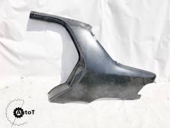 ����� ������ ����� FIAT Albea (2002 - 2012]) ����� ��������