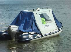  Honda marine T35   Honda BF15D 