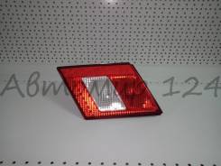 ������ ������ ����� ���������� ��� 2115