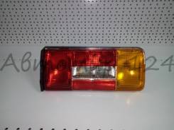 ������ ������ ������ ��� ��� 2106