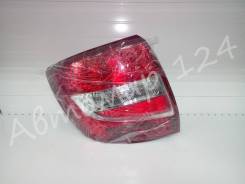 ������ ������ ����� ��� 2190 ���� ������ ��������