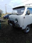 УАЗ 3303 6, 2003 в Улан-Удэ УАЗ 3303. 6, 2 700 куб. см., 1 500 кг., 4x4