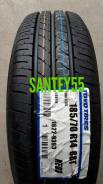 Toyo NanoEnergy 3, 185/70 R14 Новые - Япония ! в Омске Toyo NanoEnergy 3. Летние, 2018 год, без износа, 4 шт