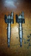 Форсунка BMW 1-Series, 3-Series, 5-Series, 6-Series, 7-Series, X5, X6, Z4 в Красноярске Форсунка BMW 1-Series,3-Series,5-Series,6-Series,7-Series,X5,X6,Z4
