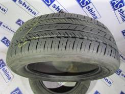 Bridgestone Dueler H/L 400, 225 / 55 / R18 в Москве Bridgestone Dueler H/L 400. Летние, 10 %