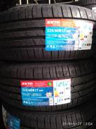 Zeta Impero, 225/60R17 во Владивостоке Zeta Impero. Летние, 2019 год, без износа, 4 шт