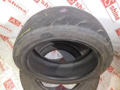 BCT S800, 225 / 45 / R17 в Москве BCT S800. Летние, 30 %