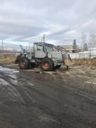 ХТЗ Т-157, 2015 в Хабаровске ХТЗ Т-157. Продаётся трелёвщик Скидер тл 157., 11 000 куб. см., 20 000 кг., 10 000 кг.