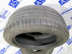Bridgestone Potenza S001, 225 / 50 / R17 в Москве Bridgestone Potenza S001. Летние, 30 %