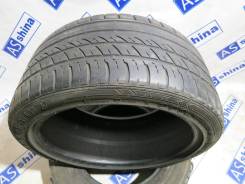 Tracmax F108, 245 / 40 / R18 в Москве Tracmax F108. Летние, 40 %