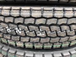 Goodyear Unisteel All Weather III, 7.50R16LT 16PR во Владивостоке Goodyear Unisteel All Weather III. Летние, 2018 год, новые