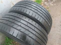 Goodyear Eagle RV-F, 225/55 D17 в Перми Goodyear Eagle RV-F. Летние, 10 %