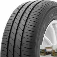 Toyo NanoEnergy 3, 175/65 R14 в Красноярске Toyo NanoEnergy 3. Летние, новые