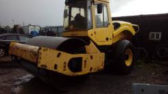BOMAG BW 213 D-4, 2007 в Нижнем Новгороде Bomag. Каток дорожный комбинированный бомаг 213