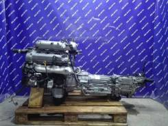 Двигатель Suzuki Grand Escudo 2005 в Новосибирске Двигатель SUZUKI GRAND ESCUDO 2005