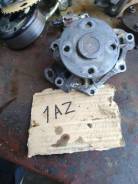 Помпа Toyota 2AZ в Чите Помпа водяная. Lexus HS250h, ANF10 Lexus ES350, ACV40 Toyota: Allion, Aurion, Mark X Zio, Ipsum, Avensis, Corolla, Opa, Estima, Avensis Verso, Vista...