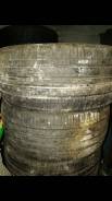 Capitol Sport, 245/45 R17 в Чите Capitol Sport. Летние, 2017 год, без износа, 4 шт