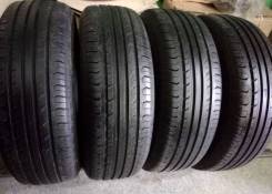 Hankook Optimo K415, 195/65 R15 