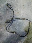 Датчик ABS передний Land Rover Freelander 2 2007-2014 в Новосибирске в Новосибирске Датчик abs. Land Rover Freelander, L359 Двигатели: 204PT, 224DT, B6324S
