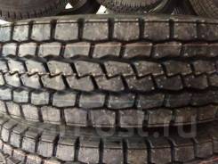 Goodyear Unisteel All Weather III, 225/90R17.5 127/125L во Владивостоке Goodyear Unisteel All Weather III. Всесезонные, 2019 год, новые