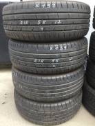 Goodyear Eagle RV, 215/55R 17 в Хабаровске Goodyear Eagle RV. Летние, 2015 год, 5 %