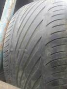 Vredestein Ultrac Sessanta, 235/45 R17 в Красноярске Vredestein Ultrac Sessanta. Летние, 2012 год, 30 %