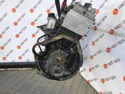 Двигатель Мерседес Вито Mercedes Vito W203 W204 W211 2,2CDI 2 2 дизель в Воронеже Двигатель в сборе. Mercedes-Benz: Vito, Viano, Sprinter, Sprinter Classic, E-Class, C-Class Двигатели: OM646, OM646DE22LA, OM646DE22LALR, OM646DE22LAR...