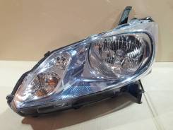 Фара на Honda Freed GP3, Hybrid 100-62054 левая. во Владивостоке Фара. Honda Freed, GP3