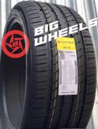 Goform GH18, 295/40 R21 в Абакане Goform GH18. Летние, 2019 год, без износа. Под заказ