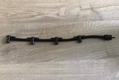 Шланг обратка 2.0 tdi VW Passat Audi A6 03L130235S в Новороссийске Шланг обратка 2.0 tdi VW Passat Audi A6 03L130235S. Volkswagen: Passat, Caddy, Jetta, Scirocco, Tiguan, Passat CC, Beetle, Eos, Touran, Golf Audi: Q5...