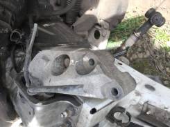 Подушка двиг cit jumper/fiat ducato/pgt boxer 2.2d/hdi (4hv) 06- r в Барнауле Подушка двигателя. Citroen Jumper Fiat Ducato Peugeot Boxer 4H03, F1CE0481D