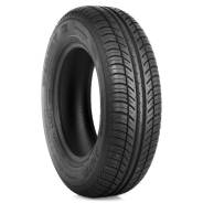 Amtel Planet 3, 185/65R14 в Прокопьевске Amtel Planet 3. Летние, без износа, 1 шт