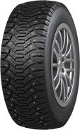 Cordiant Polar, 195/60R15 в Прокопьевске Cordiant Polar. Зимние, шипованные, без износа, 1 шт