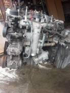  D20DTF (671950) 2.0  Ssang Yong Actyon New Euro 5