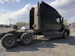 Freightliner Century, 1999 в Красноярске Freightliner Century. Продается тягач Фредлайнер, 12 000 куб. см., 30 000 кг., 6x6