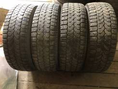 Yokohama Ice Guard F700Z, 195/65 R15 в Москве Yokohama Ice Guard F700Z. Зимние, шипованные, 40 %, 4 шт