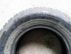 Rosava БЦ-26, 225/75R 16C в Чите Rosava БЦ-26. Летние, 2010 год, 20 %