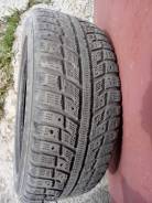 Kumho I'Zen KW22, 215/55/17 в Новосибирске Kumho I'Zen KW22. Всесезонные, 40 %