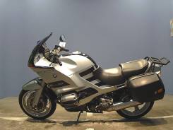 BMW R 1100 RS, 2000 