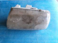 ���� Suzuki Vitara 97-03